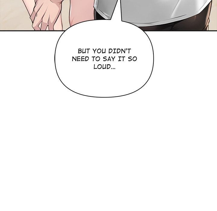 Matrimoney Game - Chapter 52 Page 40