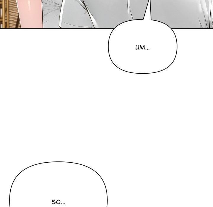 Matrimoney Game - Chapter 52 Page 63
