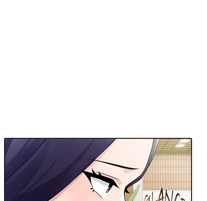Matrimoney Game - Chapter 52 Page 72