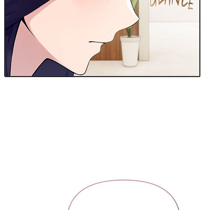 Matrimoney Game - Chapter 52 Page 73