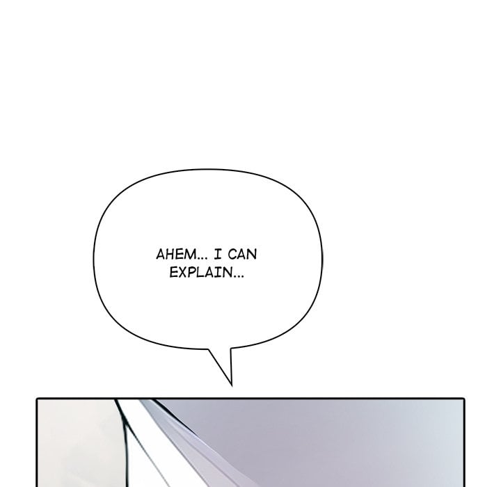 Matrimoney Game - Chapter 53 Page 127