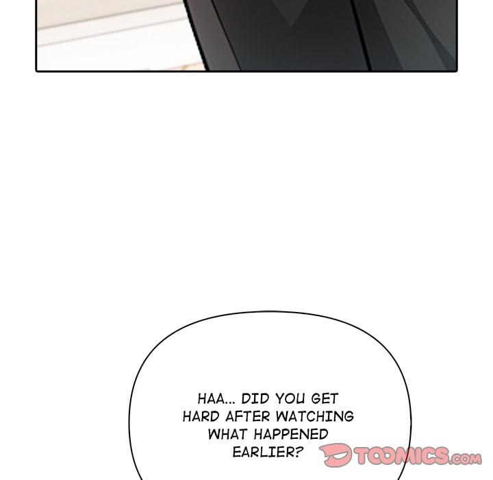 Matrimoney Game - Chapter 53 Page 129