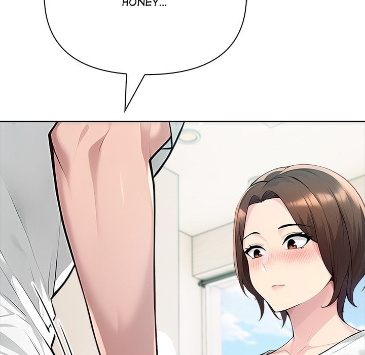 Matrimoney Game - Chapter 53 Page 139