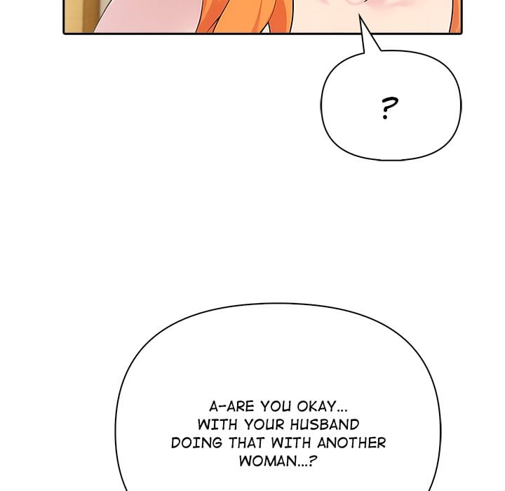 Matrimoney Game - Chapter 53 Page 58