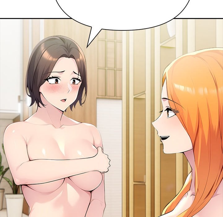 Matrimoney Game - Chapter 53 Page 59