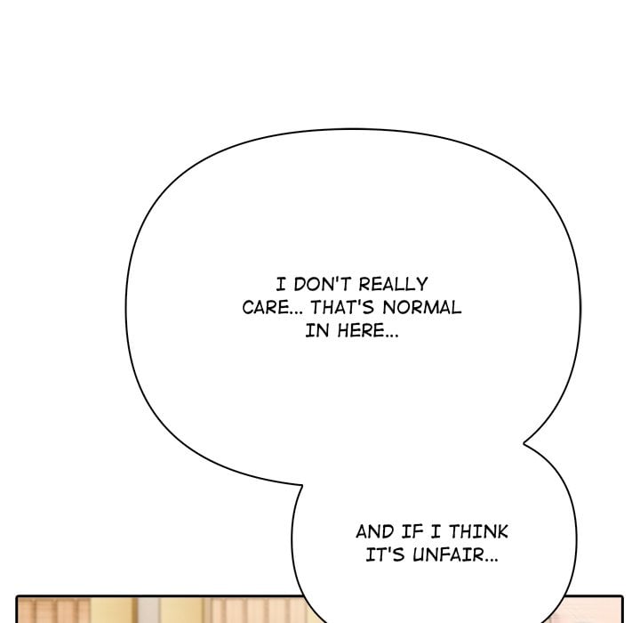 Matrimoney Game - Chapter 53 Page 61