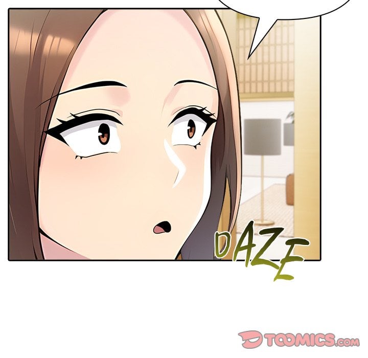 Matrimoney Game - Chapter 53 Page 66