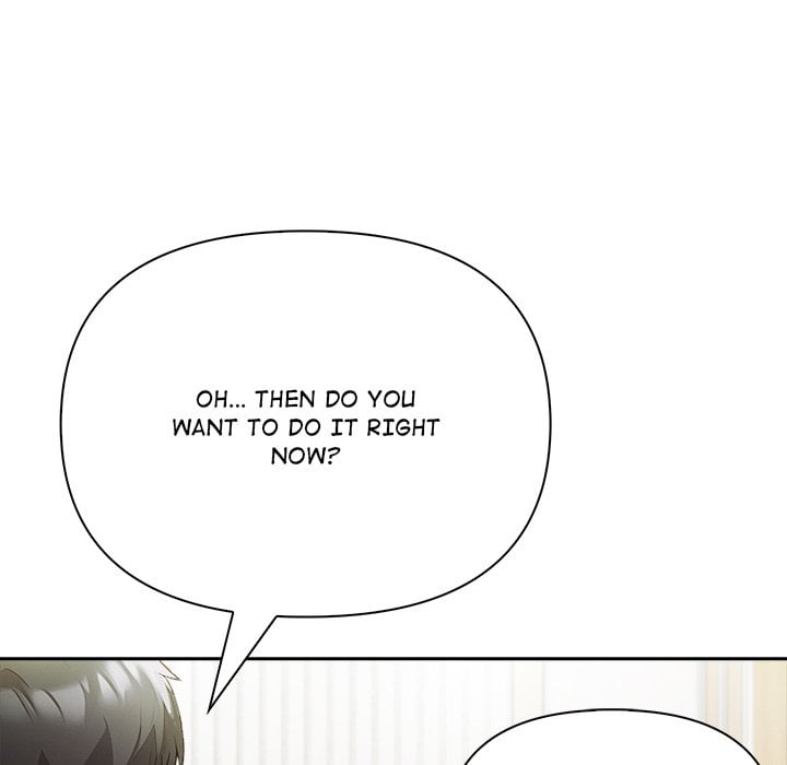 Matrimoney Game - Chapter 53 Page 67
