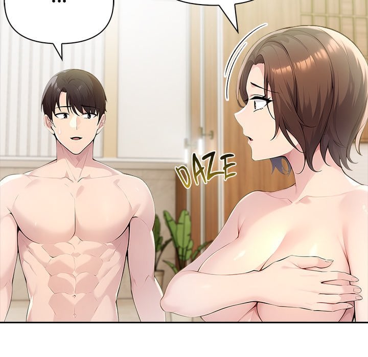 Matrimoney Game - Chapter 53 Page 70