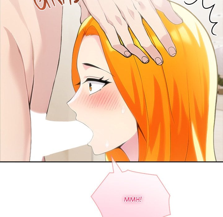 Matrimoney Game - Chapter 53 Page 98
