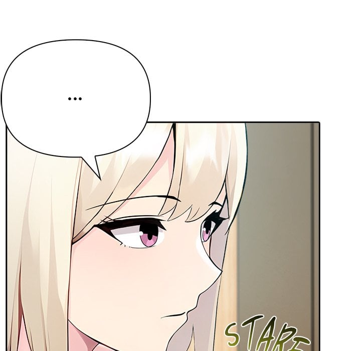 Matrimoney Game - Chapter 54 Page 100