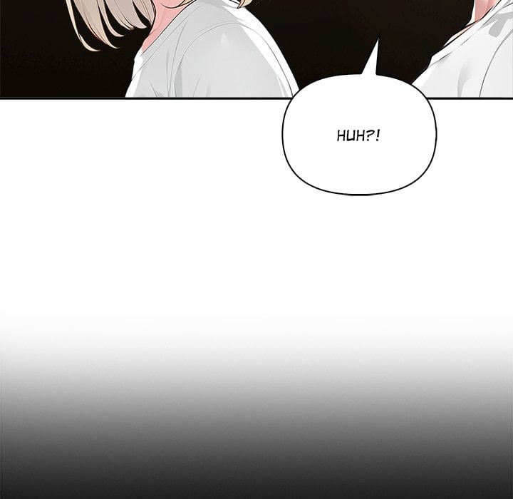 Matrimoney Game - Chapter 54 Page 119