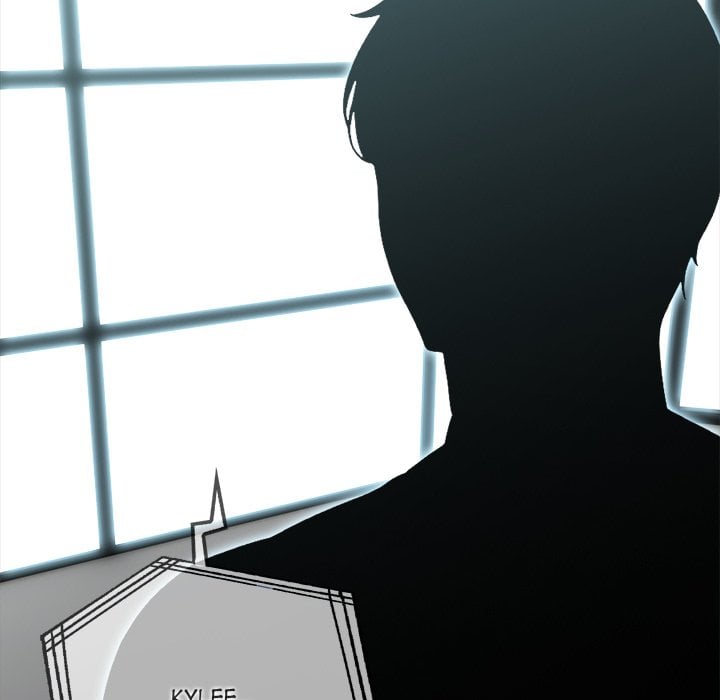 Matrimoney Game - Chapter 54 Page 121