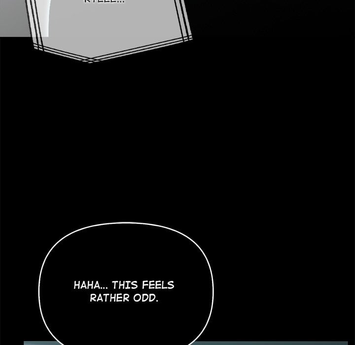Matrimoney Game - Chapter 54 Page 122