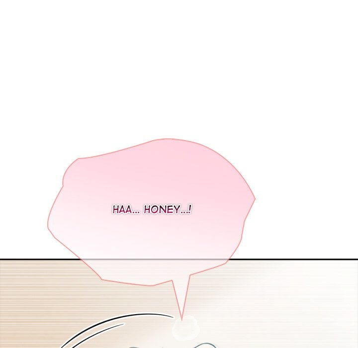 Matrimoney Game - Chapter 54 Page 38