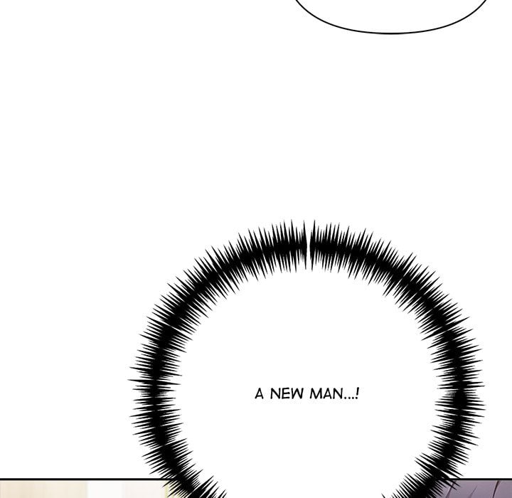 Matrimoney Game - Chapter 55 Page 112