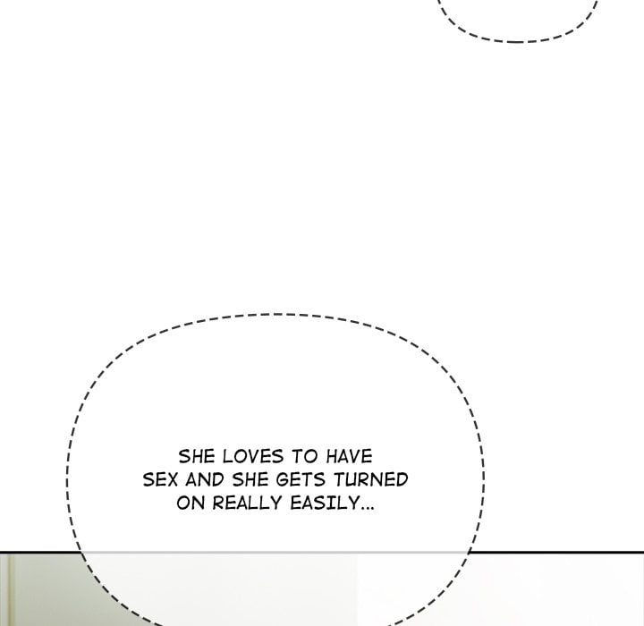 Matrimoney Game - Chapter 55 Page 70