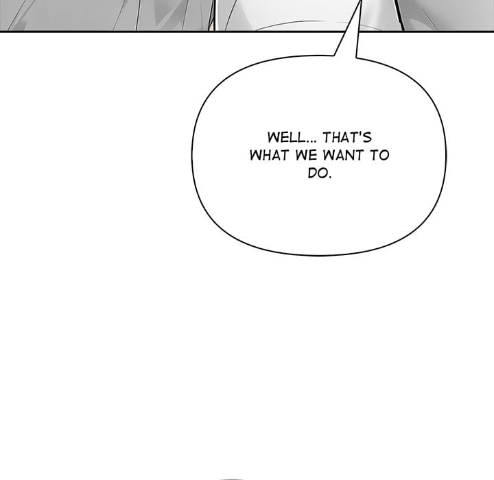 Matrimoney Game - Chapter 55 Page 88