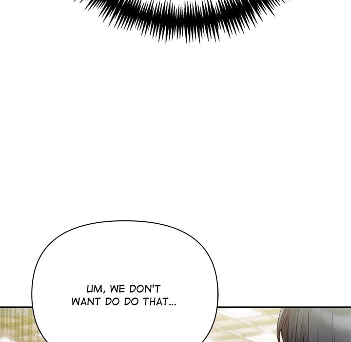 Matrimoney Game - Chapter 55 Page 96