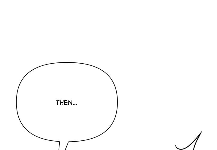 Matrimoney Game - Chapter 56 Page 1