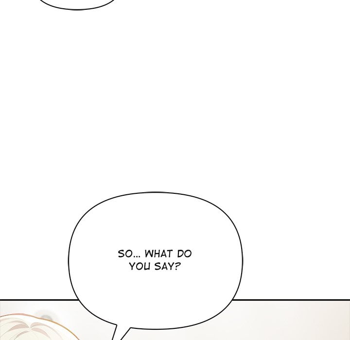 Matrimoney Game - Chapter 56 Page 122