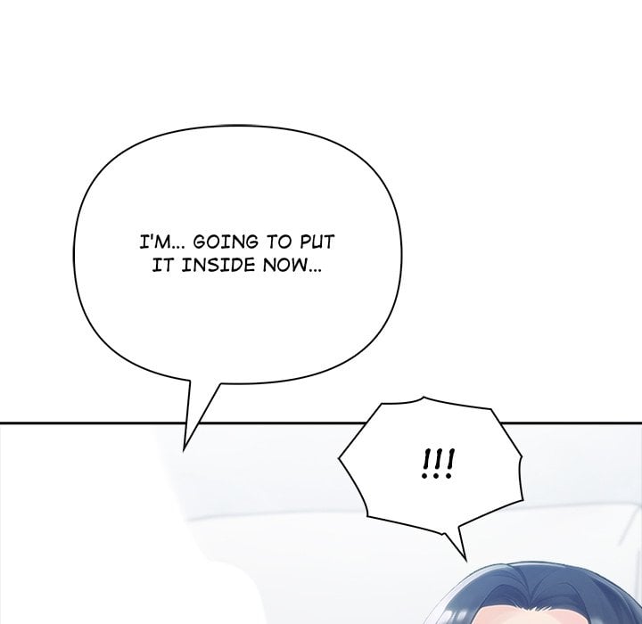 Matrimoney Game - Chapter 56 Page 26