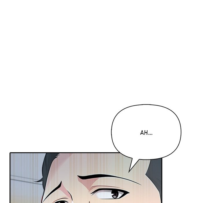 Matrimoney Game - Chapter 56 Page 35