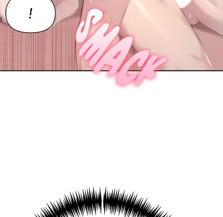 Matrimoney Game - Chapter 56 Page 64