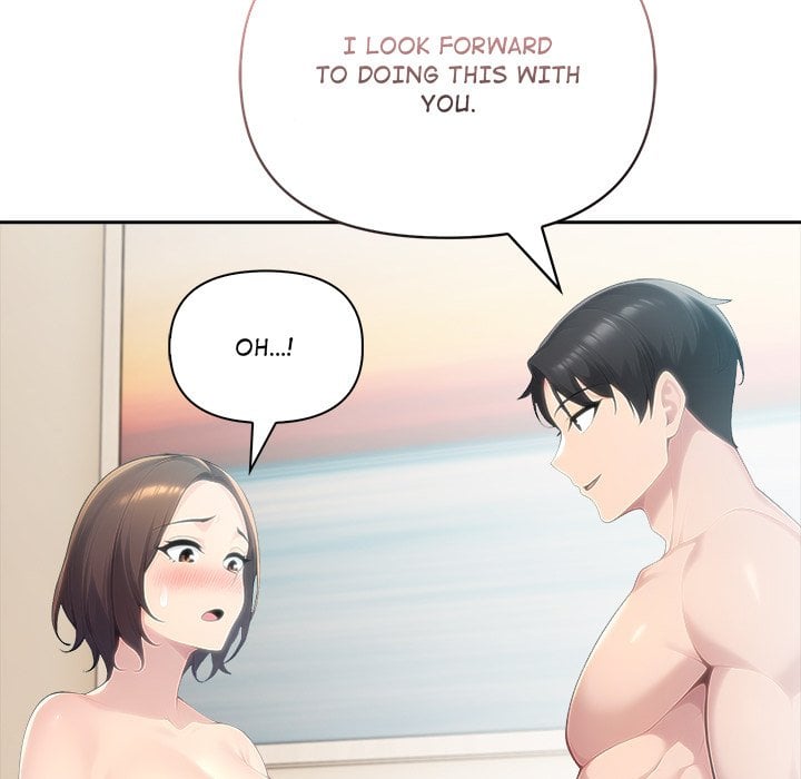 Matrimoney Game - Chapter 57 Page 62
