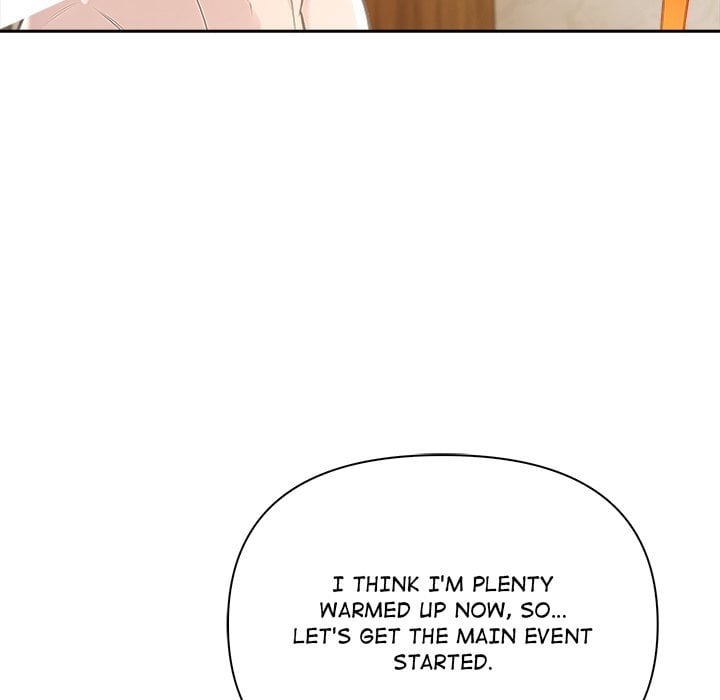 Matrimoney Game - Chapter 57 Page 80