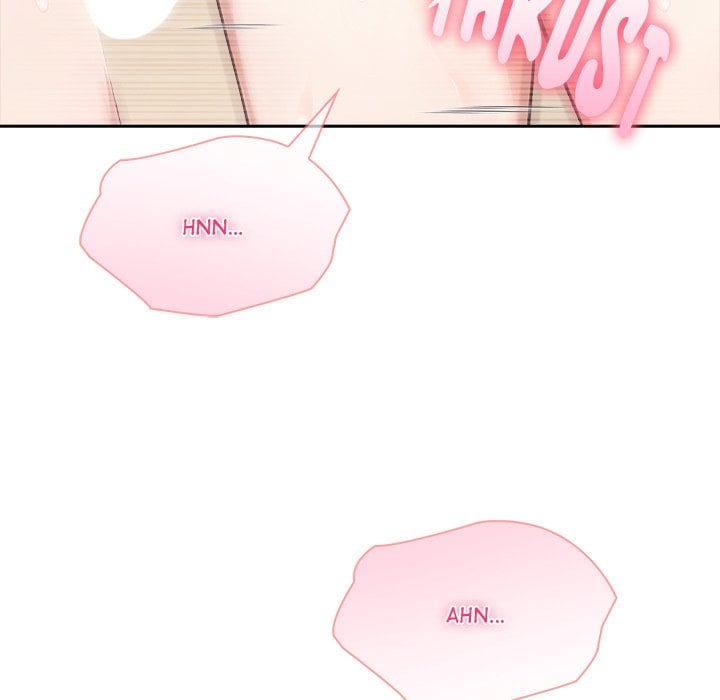Matrimoney Game - Chapter 57 Page 89