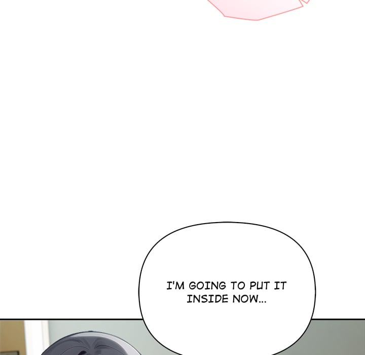 Matrimoney Game - Chapter 59 Page 115