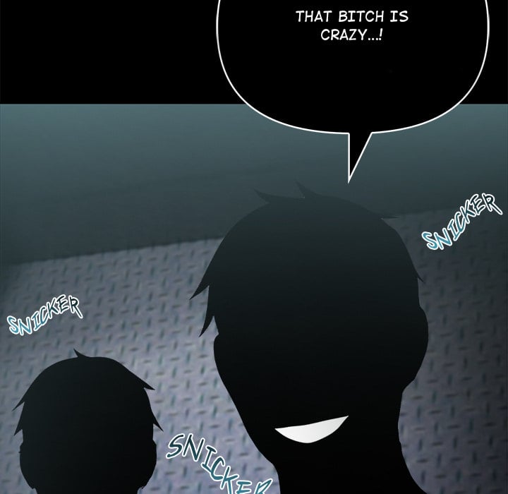 Matrimoney Game - Chapter 59 Page 13