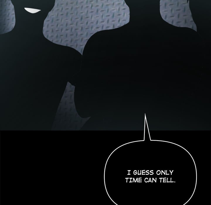 Matrimoney Game - Chapter 59 Page 29