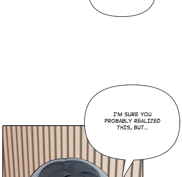 Matrimoney Game - Chapter 59 Page 37