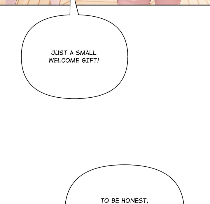 Matrimoney Game - Chapter 59 Page 59