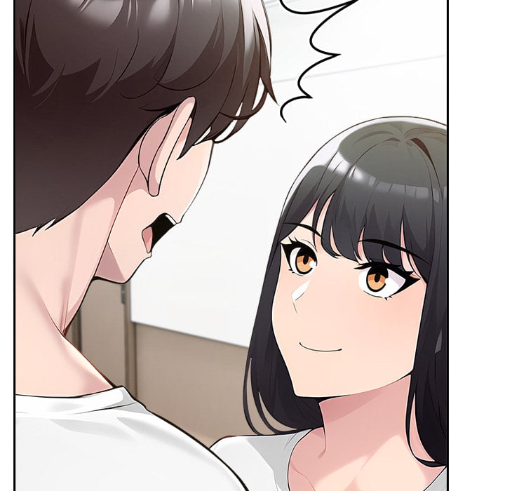 Matrimoney Game - Chapter 59 Page 6