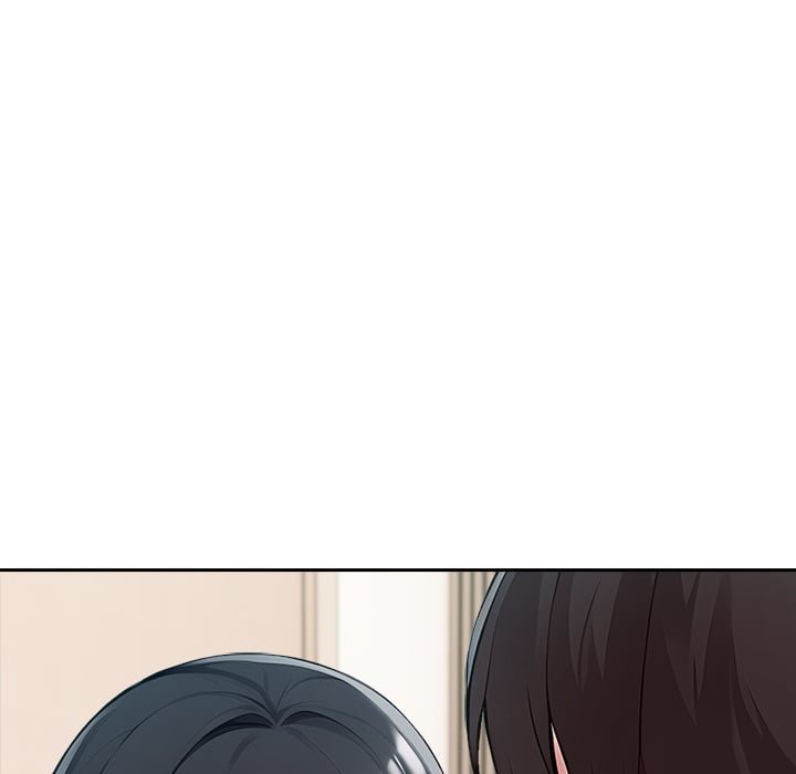 Matrimoney Game - Chapter 59 Page 66