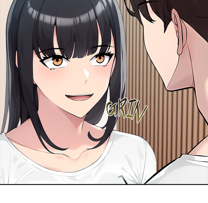 Matrimoney Game - Chapter 59 Page 67