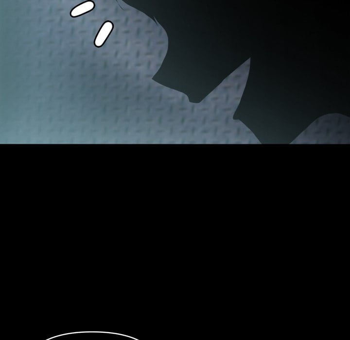 Matrimoney Game - Chapter 59 Page 74