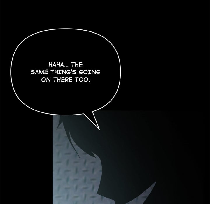 Matrimoney Game - Chapter 59 Page 83