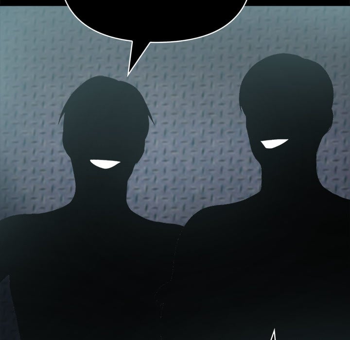 Matrimoney Game - Chapter 59 Page 86