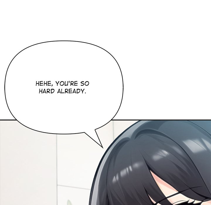 Matrimoney Game - Chapter 59 Page 95