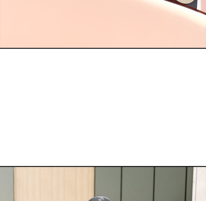 Matrimoney Game - Chapter 59 Page 97