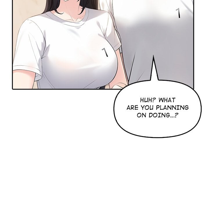 Matrimoney Game - Chapter 6 Page 103