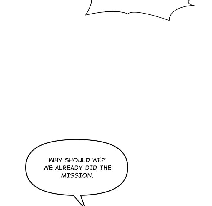 Matrimoney Game - Chapter 6 Page 109