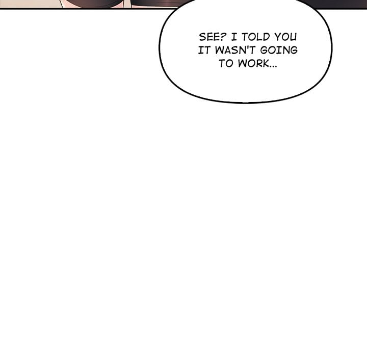 Matrimoney Game - Chapter 6 Page 114
