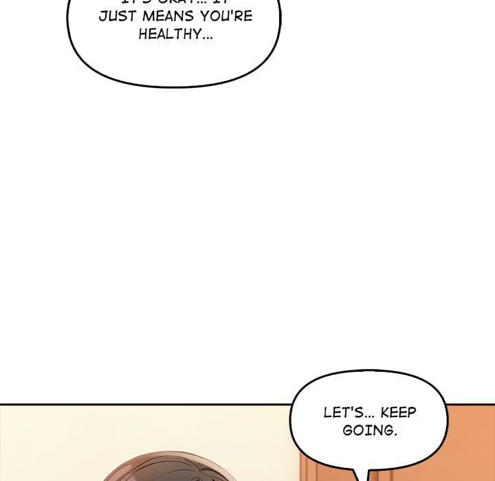 Matrimoney Game - Chapter 6 Page 42