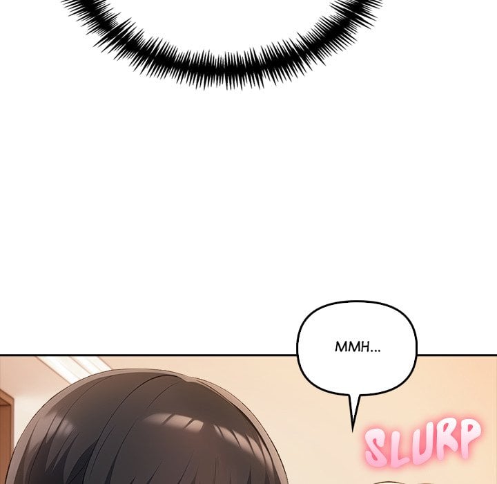 Matrimoney Game - Chapter 6 Page 48