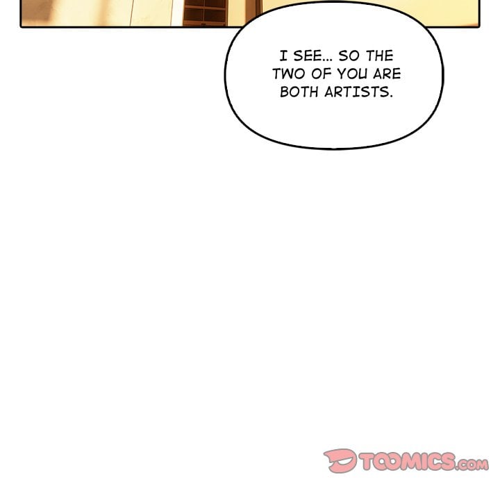 Matrimoney Game - Chapter 6 Page 68